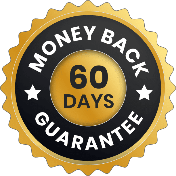 ProvaDent money back guarantee